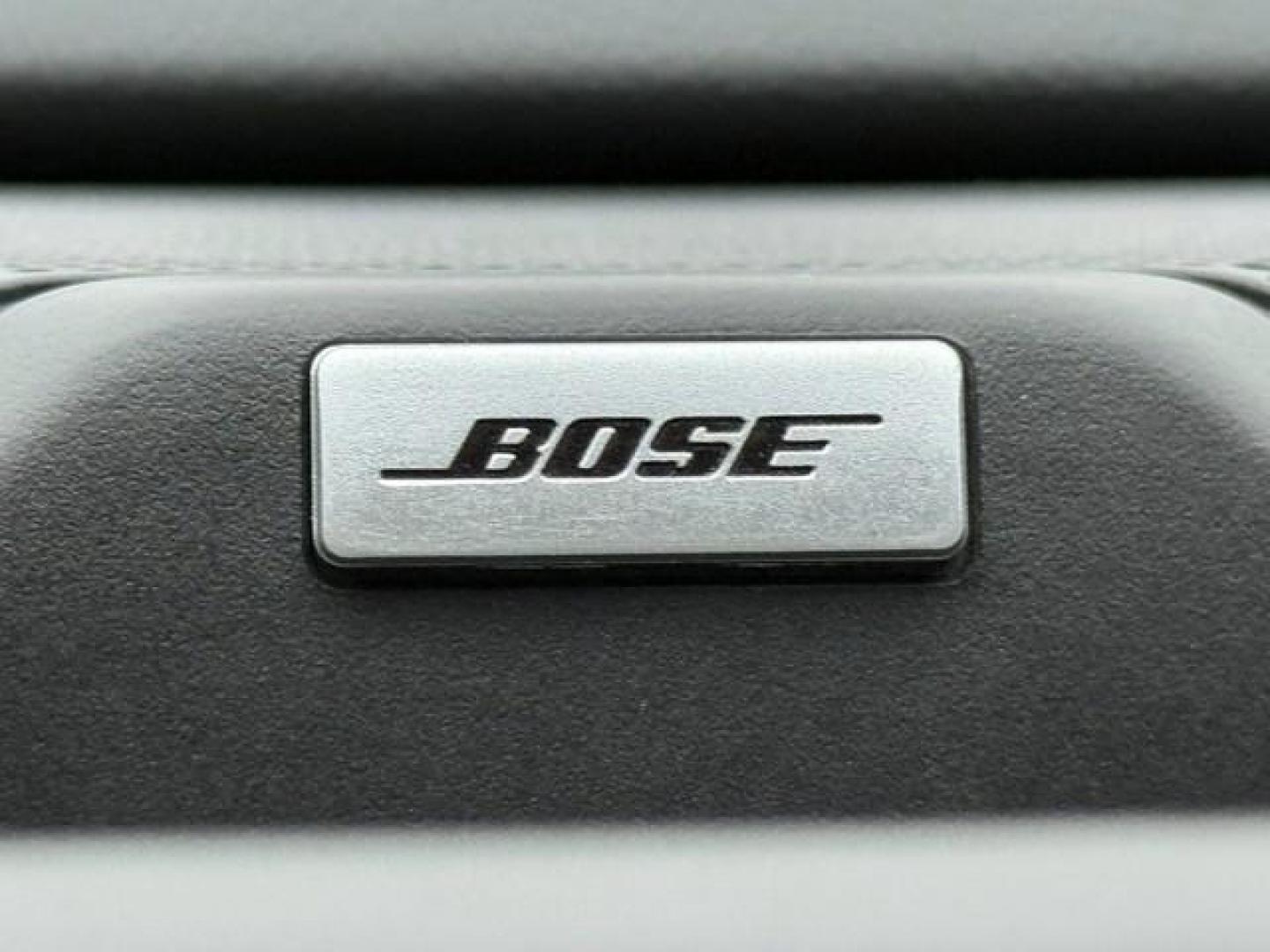 2016 BLACK CHEVROLET COLORADO (1GCGTCE30G1) with an V6,3.6L(217 CID),DOHC engine, AUTOMATIC transmission, located at 14600 Frazho Road, Warren, MI, 48089, (586) 776-3400, 42.485996, -82.974220 - Photo#19