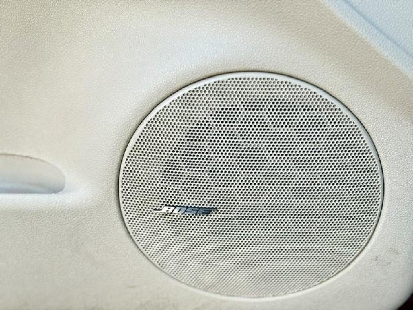 2010 BURGUNDY CHEVROLET IMPALA (2G1WB5EK8A1) with an V6,3.5L(213 CID),OHV engine, AUTOMATIC transmission, located at 14600 Frazho Road, Warren, MI, 48089, (586) 776-3400, 42.485996, -82.974220 - Photo#13