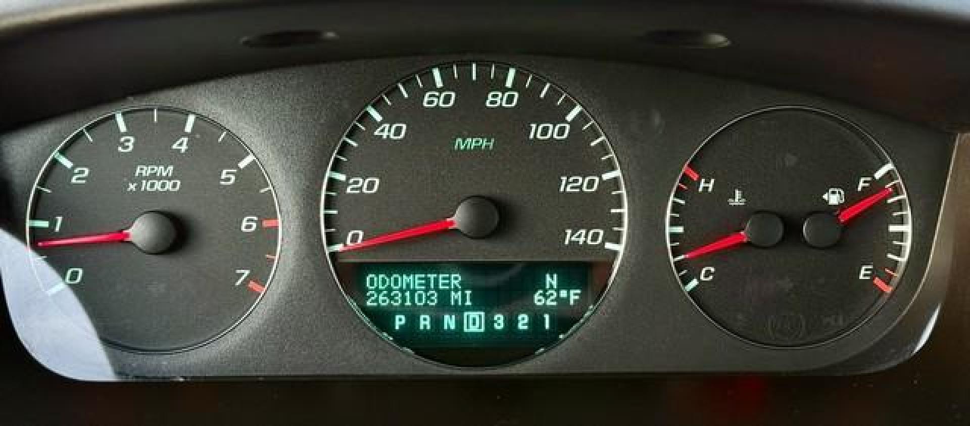 2010 BURGUNDY CHEVROLET IMPALA (2G1WB5EK8A1) with an V6,3.5L(213 CID),OHV engine, AUTOMATIC transmission, located at 14600 Frazho Road, Warren, MI, 48089, (586) 776-3400, 42.485996, -82.974220 - Photo#14