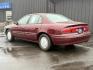 1998 BURG BUICK CENTURY (2G4WS52M7W1) , AUTOMATIC transmission, located at 14600 Frazho Road, Warren, MI, 48089, (586) 776-3400, 42.485996, -82.974220 - Photo#7