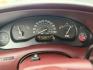 1998 BURG BUICK CENTURY (2G4WS52M7W1) , AUTOMATIC transmission, located at 14600 Frazho Road, Warren, MI, 48089, (586) 776-3400, 42.485996, -82.974220 - Photo#14