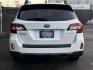 2016 WHITE SUBARU OUTBACK (4S4BSBJC0G3) with an H4,2.5L(152 CID),DOHC engine, AUTOMATIC transmission, located at 14600 Frazho Road, Warren, MI, 48089, (586) 776-3400, 42.485996, -82.974220 - Photo#6