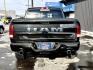 2018 BLACK RAM 1500 (1C6RR7MT3JS) with an V8,5.7L(345 CID),OHV engine, AUTOMATIC transmission, located at 14600 Frazho Road, Warren, MI, 48089, (586) 776-3400, 42.485996, -82.974220 - Photo#6