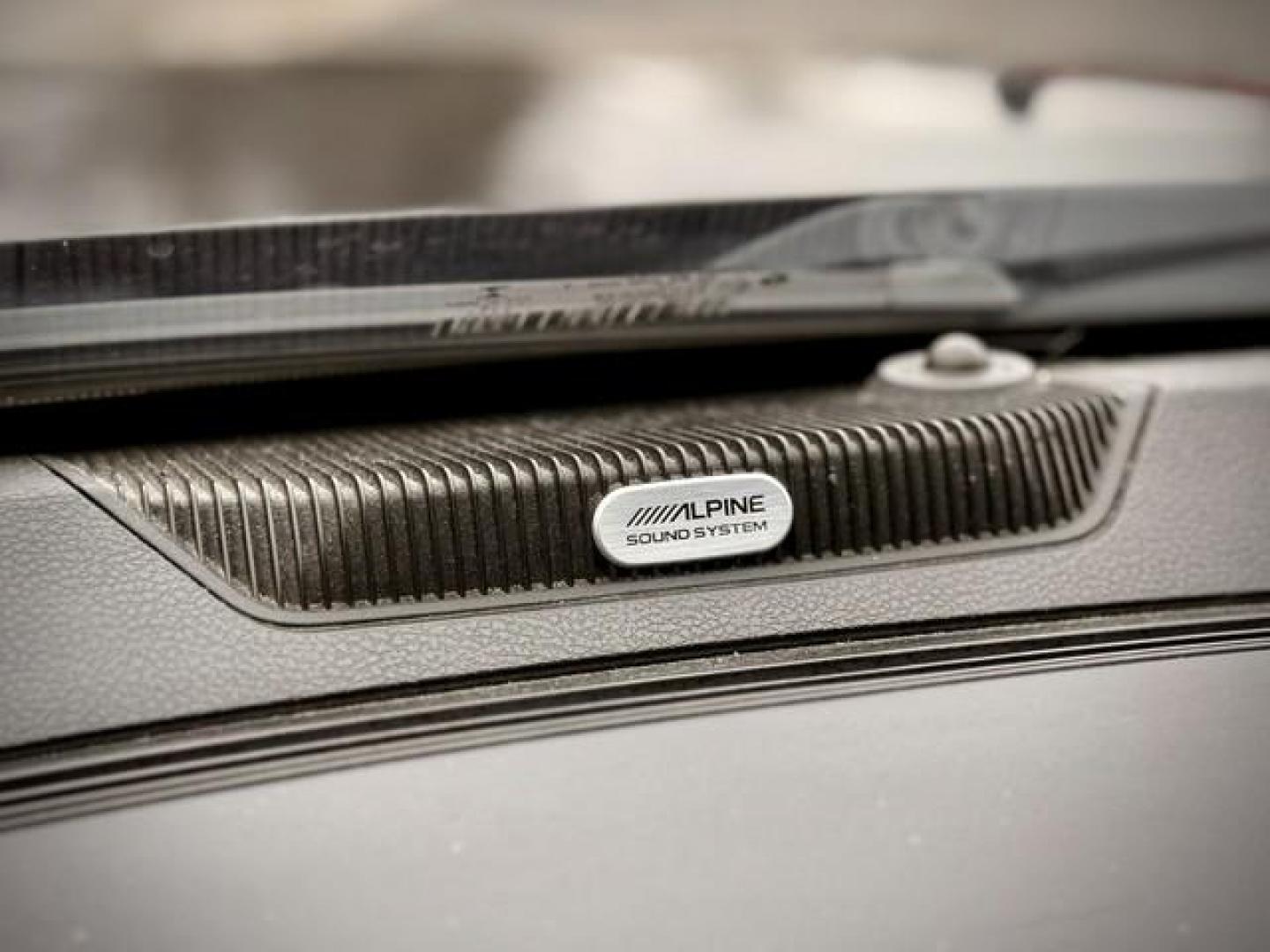 2017 BLACK RAM 2500 (3C6UR5PL7HG) with an L6,6.7L(408 CID),OHV engine, AUTOMATIC transmission, located at 14600 Frazho Road, Warren, MI, 48089, (586) 776-3400, 42.485996, -82.974220 - Photo#15