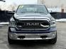 2017 BLUE RAM 1500 (1C6RR7PT3HS) with an V8,5.7L(345 CID),OHV engine, AUTOMATIC transmission, located at 14600 Frazho Road, Warren, MI, 48089, (586) 776-3400, 42.485996, -82.974220 - Photo#2