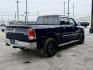 2017 BLUE RAM 1500 (1C6RR7PT3HS) with an V8,5.7L(345 CID),OHV engine, AUTOMATIC transmission, located at 14600 Frazho Road, Warren, MI, 48089, (586) 776-3400, 42.485996, -82.974220 - Photo#5