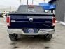 2017 BLUE RAM 1500 (1C6RR7PT3HS) with an V8,5.7L(345 CID),OHV engine, AUTOMATIC transmission, located at 14600 Frazho Road, Warren, MI, 48089, (586) 776-3400, 42.485996, -82.974220 - Photo#6