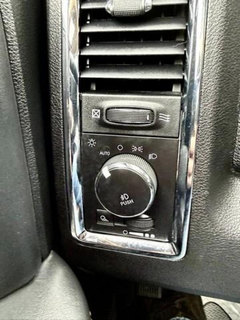 2017 BLUE RAM 1500 (1C6RR7PT3HS) with an V8,5.7L(345 CID),OHV engine, AUTOMATIC transmission, located at 14600 Frazho Road, Warren, MI, 48089, (586) 776-3400, 42.485996, -82.974220 - Photo#20