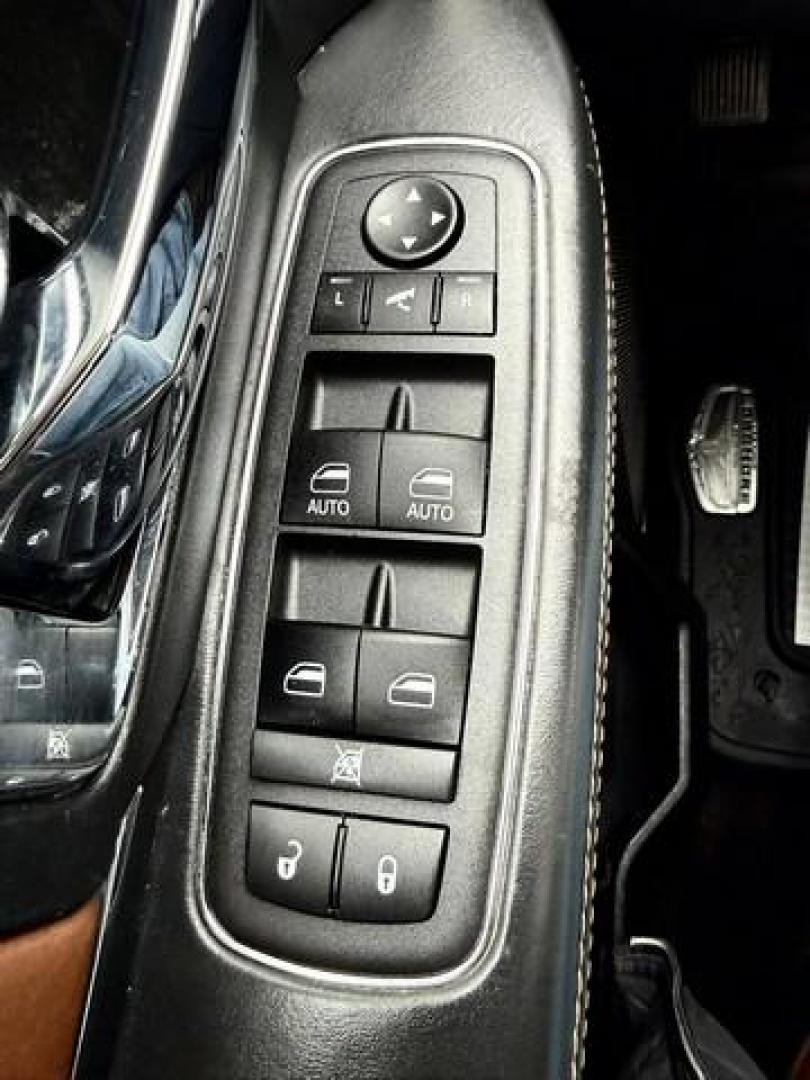 2017 BLUE RAM 1500 (1C6RR7PT3HS) with an V8,5.7L(345 CID),OHV engine, AUTOMATIC transmission, located at 14600 Frazho Road, Warren, MI, 48089, (586) 776-3400, 42.485996, -82.974220 - Photo#21