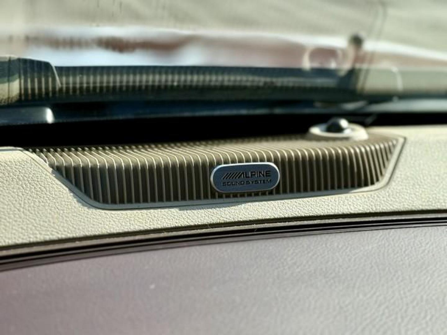 2017 BURGANDY RAM 1500 (1C6RR7WT3HS) with an V8,5.7L(345 CID),OHV engine, AUTOMATIC transmission, located at 14600 Frazho Road, Warren, MI, 48089, (586) 776-3400, 42.485996, -82.974220 - Photo#13