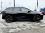 2019 BLACK CHEVROLET BLAZER (3GNKBERS9KS) with an V6,3.6L(222 CID),DOHC engine, AUTOMATIC transmission, located at 14600 Frazho Road, Warren, MI, 48089, (586) 776-3400, 42.485996, -82.974220 - Photo#4