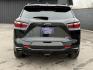 2019 BLACK CHEVROLET BLAZER (3GNKBERS9KS) with an V6,3.6L(222 CID),DOHC engine, AUTOMATIC transmission, located at 14600 Frazho Road, Warren, MI, 48089, (586) 776-3400, 42.485996, -82.974220 - Photo#6