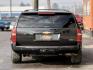 2012 BLACK CHEVROLET SUBURBAN 1500 (1GNSKJE74CR) with an V8,5.3L(325 CID),OHV engine, AUTOMATIC transmission, located at 14600 Frazho Road, Warren, MI, 48089, (586) 776-3400, 42.485996, -82.974220 - Photo#5