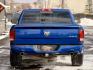 2016 BLUE RAM 1500 (1C6RR7UT0GS) with an V8,5.7L(345 CID),OHV engine, AUTOMATIC transmission, located at 14600 Frazho Road, Warren, MI, 48089, (586) 776-3400, 42.485996, -82.974220 - Photo#5