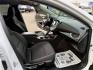 2019 WHITE CHEVROLET MALIBU (1G1ZD5ST6KF) with an L4,1.5L(91 CID),DOHC engine, AUTOMATIC transmission, located at 14600 Frazho Road, Warren, MI, 48089, (586) 776-3400, 42.485996, -82.974220 - Photo#12