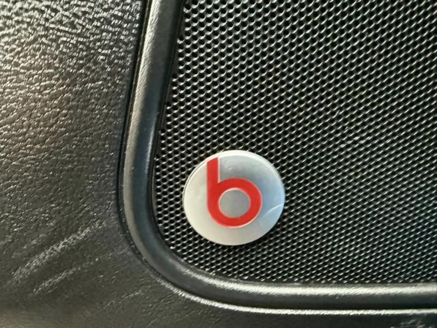 2016 BLUE DODGE CHARGER (2C3CDXGJ6GH) with an V8,6.4L(392 CID),OHV engine, AUTOMATIC transmission, located at 14600 Frazho Road, Warren, MI, 48089, (586) 776-3400, 42.485996, -82.974220 - Photo#17