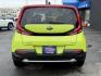 2020 LIME GREEN KIA SOUL (KNDJ33AU1L7) with an L4,2.0L(122 CID), engine, AUTOMATIC transmission, located at 14600 Frazho Road, Warren, MI, 48089, (586) 776-3400, 42.485996, -82.974220 - Photo#6
