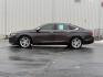 2015 BURG CHEVROLET IMPALA (2G1125S33F9) with an V6,3.6L(217 CID),DOHC engine, AUTOMATIC transmission, located at 14600 Frazho Road, Warren, MI, 48089, (586) 776-3400, 42.485996, -82.974220 - Photo#0