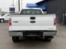 2014 OXFORD WHITE FORD F-150 (1FTFX1CF1EK) with an V8,5.0L(302 CID),DOHC engine, AUTOMATIC transmission, located at 14600 Frazho Road, Warren, MI, 48089, (586) 776-3400, 42.485996, -82.974220 - Photo#6