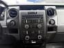 2014 OXFORD WHITE FORD F-150 (1FTFX1CF1EK) with an V8,5.0L(302 CID),DOHC engine, AUTOMATIC transmission, located at 14600 Frazho Road, Warren, MI, 48089, (586) 776-3400, 42.485996, -82.974220 - Photo#13