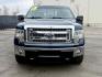 2013 BLUE FORD F-150 (1FTFW1ET1DF) with an V6,3.5L(213 CID),DOHC engine, AUTOMATIC transmission, located at 14600 Frazho Road, Warren, MI, 48089, (586) 776-3400, 42.485996, -82.974220 - Photo#2