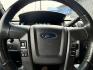 2013 BLUE FORD F-150 (1FTFW1ET1DF) with an V6,3.5L(213 CID),DOHC engine, AUTOMATIC transmission, located at 14600 Frazho Road, Warren, MI, 48089, (586) 776-3400, 42.485996, -82.974220 - Photo#12