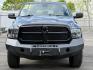 2021 GRAY RAM 1500 CLASSIC (1C6RR7FGXMS) with an V6,3.6L(220 CID),DOHC engine, AUTOMATIC transmission, located at 14600 Frazho Road, Warren, MI, 48089, (586) 776-3400, 42.485996, -82.974220 - Photo#2