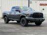 2021 GRAY RAM 1500 CLASSIC (1C6RR7FGXMS) with an V6,3.6L(220 CID),DOHC engine, AUTOMATIC transmission, located at 14600 Frazho Road, Warren, MI, 48089, (586) 776-3400, 42.485996, -82.974220 - Photo#3