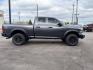 2021 GRAY RAM 1500 CLASSIC (1C6RR7FGXMS) with an V6,3.6L(220 CID),DOHC engine, AUTOMATIC transmission, located at 14600 Frazho Road, Warren, MI, 48089, (586) 776-3400, 42.485996, -82.974220 - Photo#4