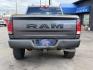 2021 GRAY RAM 1500 CLASSIC (1C6RR7FGXMS) with an V6,3.6L(220 CID),DOHC engine, AUTOMATIC transmission, located at 14600 Frazho Road, Warren, MI, 48089, (586) 776-3400, 42.485996, -82.974220 - Photo#5