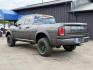 2021 GRAY RAM 1500 CLASSIC (1C6RR7FGXMS) with an V6,3.6L(220 CID),DOHC engine, AUTOMATIC transmission, located at 14600 Frazho Road, Warren, MI, 48089, (586) 776-3400, 42.485996, -82.974220 - Photo#6