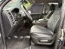 2021 GRAY RAM 1500 CLASSIC (1C6RR7FGXMS) with an V6,3.6L(220 CID),DOHC engine, AUTOMATIC transmission, located at 14600 Frazho Road, Warren, MI, 48089, (586) 776-3400, 42.485996, -82.974220 - Photo#7