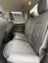 2021 GRAY RAM 1500 CLASSIC (1C6RR7FGXMS) with an V6,3.6L(220 CID),DOHC engine, AUTOMATIC transmission, located at 14600 Frazho Road, Warren, MI, 48089, (586) 776-3400, 42.485996, -82.974220 - Photo#9