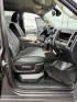 2021 GRAY RAM 1500 CLASSIC (1C6RR7FGXMS) with an V6,3.6L(220 CID),DOHC engine, AUTOMATIC transmission, located at 14600 Frazho Road, Warren, MI, 48089, (586) 776-3400, 42.485996, -82.974220 - Photo#10