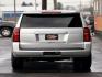 2020 SILVER CHEVROLET TAHOE (1GNSKFKC1LR) with an V8,5.3L(325 CID),OHV engine, AUTOMATIC transmission, located at 14600 Frazho Road, Warren, MI, 48089, (586) 776-3400, 42.485996, -82.974220 - Photo#5