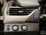2020 SILVER CHEVROLET TAHOE (1GNSKFKC1LR) with an V8,5.3L(325 CID),OHV engine, AUTOMATIC transmission, located at 14600 Frazho Road, Warren, MI, 48089, (586) 776-3400, 42.485996, -82.974220- Photo#14