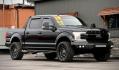 2018 BLACK FORD F-150 (1FTEW1E53JF) with an V8,5.0L(302 CID),DOHC engine, AUTOMATIC transmission, located at 14600 Frazho Road, Warren, MI, 48089, (586) 776-3400, 42.485996, -82.974220 - Photo#0