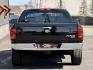 2008 BRILLIANT BLACK DODGE RAM 2500 PICKUP (3D7KS28A98G) with an L6,6.7L(408 CID),OHV engine, AUTOMATIC transmission, located at 14600 Frazho Road, Warren, MI, 48089, (586) 776-3400, 42.485996, -82.974220 - Photo#5