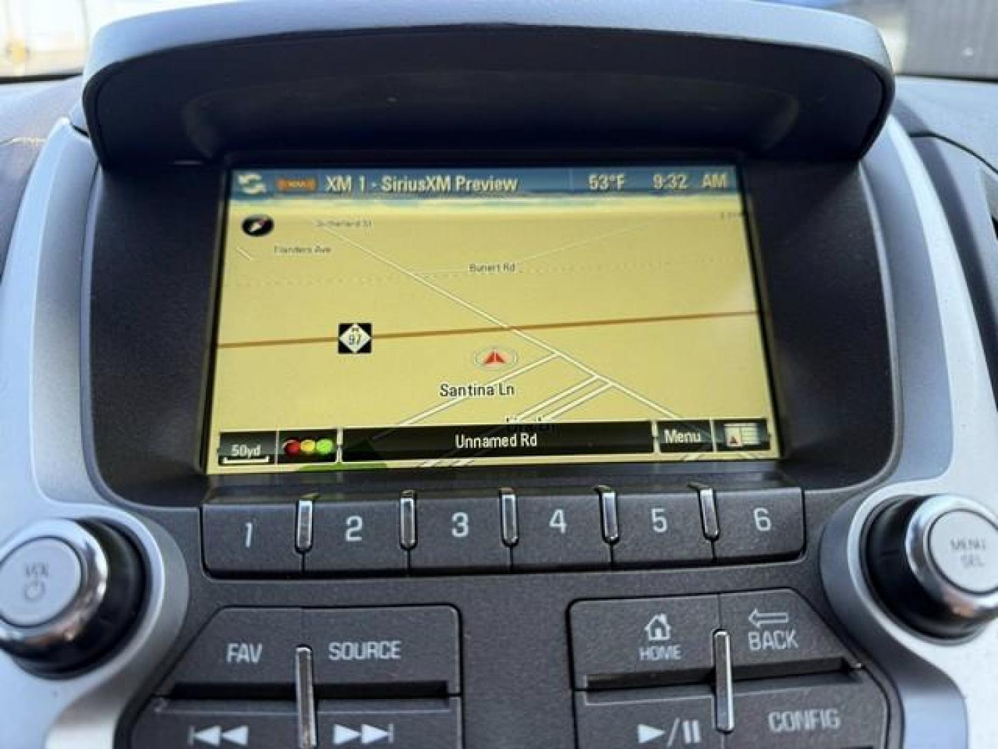 2017 BLUE CHEVROLET EQUINOX (2GNALCEKXH1) with an L4,2.4L(145 CID),DOHC engine, AUTOMATIC transmission, located at 14600 Frazho Road, Warren, MI, 48089, (586) 776-3400, 42.485996, -82.974220 - Photo#18