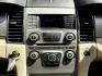 2013 WHITE PLATINUM FORD TAURUS (1FAHP2E86DG) with an V6,3.5L(213 CID),DOHC engine, AUTOMATIC transmission, located at 14600 Frazho Road, Warren, MI, 48089, (586) 776-3400, 42.485996, -82.974220 - Photo#11