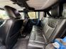 2015 HYDRO BLUE JEEP WRANGLER (1C4BJWEG0FL) with an V6,3.6L(220 CID),DOHC engine, AUTOMATIC transmission, located at 14600 Frazho Road, Warren, MI, 48089, (586) 776-3400, 42.485996, -82.974220 - Photo#9