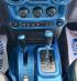 2015 HYDRO BLUE JEEP WRANGLER (1C4BJWEG0FL) with an V6,3.6L(220 CID),DOHC engine, AUTOMATIC transmission, located at 14600 Frazho Road, Warren, MI, 48089, (586) 776-3400, 42.485996, -82.974220 - Photo#14