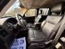 2012 BLACK JEEP LIBERTY (1C4PJMAK8CW) with an V6,3.7L(226 CID),SOHC engine, AUTOMATIC transmission, located at 14600 Frazho Road, Warren, MI, 48089, (586) 776-3400, 42.485996, -82.974220 - Photo#6