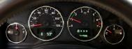 2012 BLACK JEEP LIBERTY (1C4PJMAK8CW) with an V6,3.7L(226 CID),SOHC engine, AUTOMATIC transmission, located at 14600 Frazho Road, Warren, MI, 48089, (586) 776-3400, 42.485996, -82.974220 - Photo#10