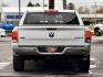 2014 WHITE RAM 3500 LARAMIE (3C63R3EL2EG) with an L6,6.7L(408 CID),OHV engine, AUTOMATIC transmission, located at 14600 Frazho Road, Warren, MI, 48089, (586) 776-3400, 42.485996, -82.974220 - Photo#5
