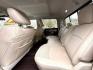 2014 WHITE RAM 3500 LARAMIE (3C63R3EL2EG) with an L6,6.7L(408 CID),OHV engine, AUTOMATIC transmission, located at 14600 Frazho Road, Warren, MI, 48089, (586) 776-3400, 42.485996, -82.974220 - Photo#8