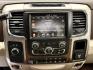 2014 WHITE RAM 3500 LARAMIE (3C63R3EL2EG) with an L6,6.7L(408 CID),OHV engine, AUTOMATIC transmission, located at 14600 Frazho Road, Warren, MI, 48089, (586) 776-3400, 42.485996, -82.974220 - Photo#11