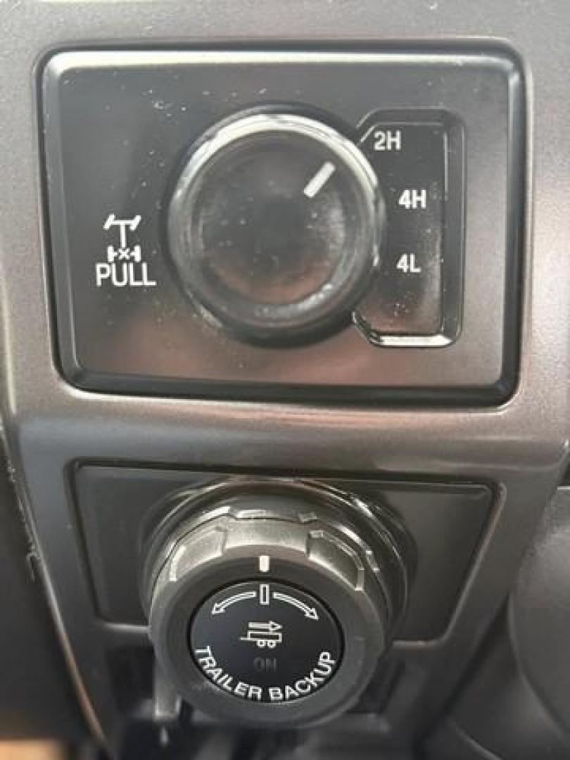 2019 WHITE FORD F-150 (1FTFW1E42KF) with an V6,3.5L(213 CID),DOHC engine, AUTOMATIC transmission, located at 14600 Frazho Road, Warren, MI, 48089, (586) 776-3400, 42.485996, -82.974220 - Photo#15