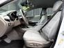 2022 WHITE CHEVROLET MALIBU (1G1ZD5ST7NF) with an L4,1.5L(91 CID), engine, AUTOMATIC transmission, located at 14600 Frazho Road, Warren, MI, 48089, (586) 776-3400, 42.485996, -82.974220 - Photo#8
