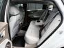 2022 WHITE CHEVROLET MALIBU (1G1ZD5ST7NF) with an L4,1.5L(91 CID), engine, AUTOMATIC transmission, located at 14600 Frazho Road, Warren, MI, 48089, (586) 776-3400, 42.485996, -82.974220 - Photo#9